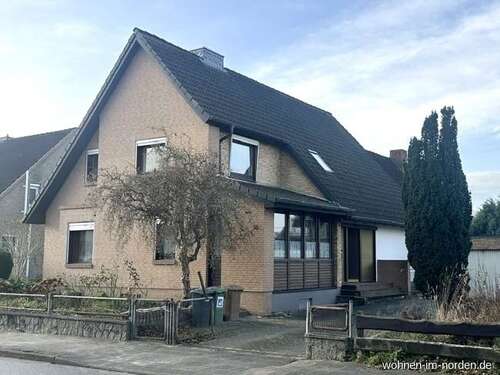 Foto - Haus zum Kaufen in Preetz 390.000,00 € 150 m²