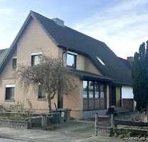 Haus zum Kaufen in Preetz 390.000,00 € 150 m²