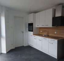 Wohnung zum Mieten in Baunach 255,00 € 19.47 m²