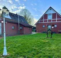 Haus zum Kaufen in Belum 219.000,00 € 119.65 m²