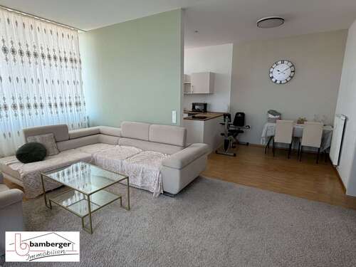 Foto - Wohnung zum Mieten in Wetzlar 750,00 € 79.6 m²