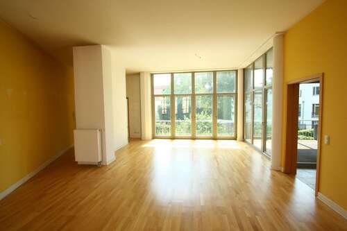Foto - Wohnung zum Mieten in Erfurt 1.680,00 € 164.83 m²