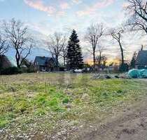 Grundstück zu verkaufen in Osterholz-Scharmbeck 390.000,00 € 1308 m²