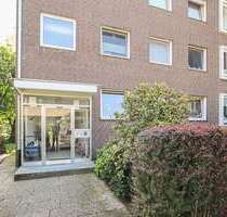 Wohnung zum Kaufen in Düsseldorf 350.000,00 € 111 m²