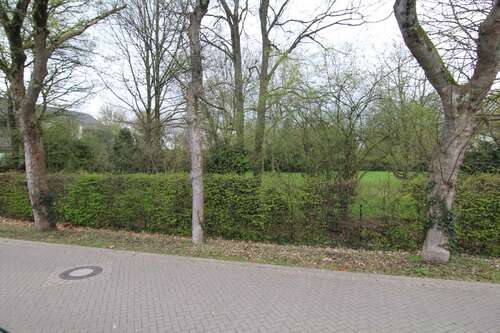 Foto - Grundstück zu verkaufen in Düsseldorf 1.290.000,00 € 2141 m²