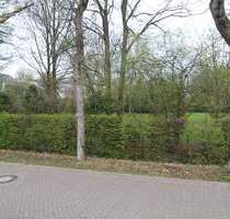 Grundstück zu verkaufen in Düsseldorf 1.290.000,00 € 2141 m²