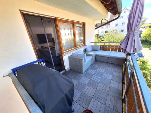 Foto - Wohnung zum Kaufen in Öhringen 300.000,00 € 91.95 m²