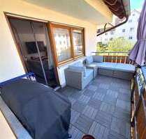 Wohnung zum Kaufen in Öhringen 300.000,00 € 91.95 m²