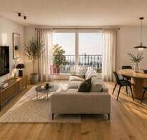 Wohnung zum Kaufen in Landshut 359.000,00 € 51.75 m²