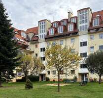 Wohnung zum Kaufen in Berlin 150.000,00 € 49.14 m²