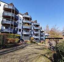 Wohnung zum Kaufen in Aachen 180.000,00 € 52.38 m²