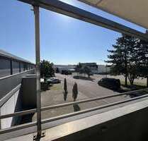 Halle in Neu-Ulm 4.000.000,00 € 1750 m²