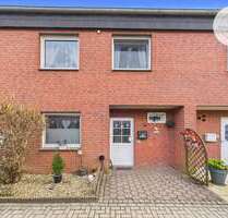 Haus zum Kaufen in Osterholz-Scharmbeck 269.000,00 € 100 m²