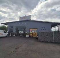 Spezialgewerbe in Mayen 3.950,00 € 390 m²
