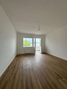 Foto - Wohnung zum Mieten in Berlin 805,58 € 34.28 m²