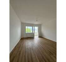 Wohnung zum Mieten in Berlin 805,58 € 34.28 m²