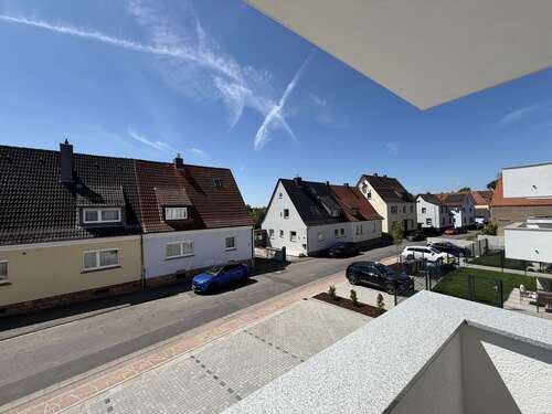Foto - Wohnung zum Mieten in Sulzbach am Main 855,00 € 57 m²