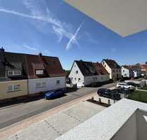 Wohnung zum Mieten in Sulzbach am Main 855,00 € 57 m²