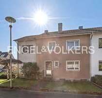 Haus zum Kaufen in Köln - Brück 590.000,00 € 130 m²