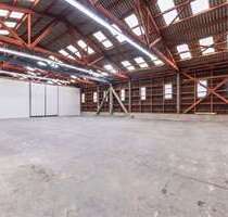 Halle in Hagenbach 1.150.000,00 € 850 m²