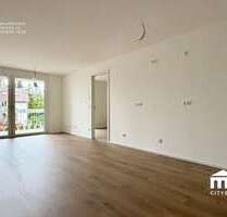 Wohnung zum Mieten in Kirchheim unter Teck 959,00 € 61.34 m²
