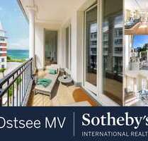 Wohnung zum Kaufen in Sellin 695.000,00 € 88 m²