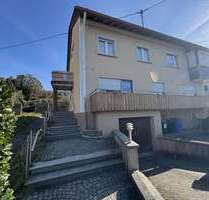 Wohnung zum Kaufen in Bad Bellingen 299.000,00 € 90 m²