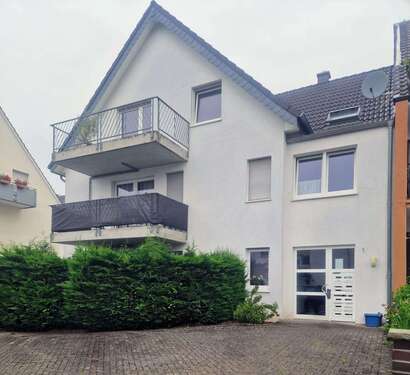 Foto - Wohnung zum Mieten in Lippstadt 425,00 € 50.08 m²
