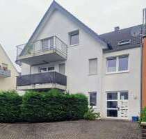 Wohnung zum Mieten in Lippstadt 425,00 € 50.08 m²