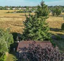 Haus zum Kaufen in wusterhausen dosse 99.000,00 € 55 m²