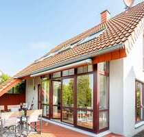Haus zum Kaufen in Bielefeld 525.500,00 € 131.27 m²