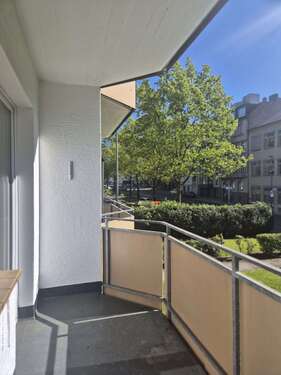 Foto - Wohnung zum Mieten in Aachen 800,00 € 60 m²