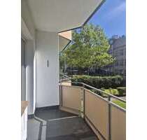 Wohnung zum Mieten in Aachen 800,00 € 60 m²