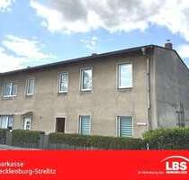 Haus zum Kaufen in Staven 110.000,00 € 163 m²