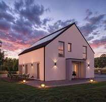 Haus zum Kaufen in Lörrach 706.610,00 € 169 m²