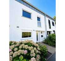 Haus zum Mieten in Hamm 1.200,00 € 126.75 m²