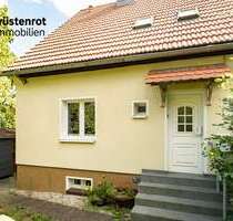 Haus zum Kaufen in Berlin 490.000,00 € 88 m²