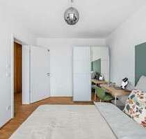 WG-Zimmer in München 1.030,00 € 13 m²