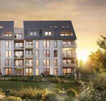 Wohnung zum Kaufen in Stuttgart 599.800,00 € 78.81 m²
