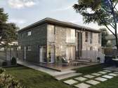 Haus zum Kaufen in Werl 309.990,00 € 138 m²