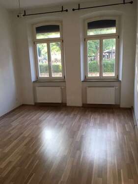 Foto - Wohnung zum Mieten in Fürth 850,00 € 65.39 m²