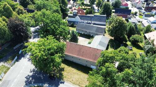 Foto - Grundstück zu verkaufen in Großröhrsdorf 461.820,00 € 4312 m²