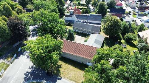 Foto - Grundstück zu verkaufen in Großröhrsdorf 461.820,00 € 4312 m²