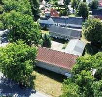 Grundstück zu verkaufen in Großröhrsdorf 461.820,00 € 4312 m²