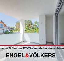 Wohnung zum Mieten in Bad Dürkheim 1.280,00 € 100 m²
