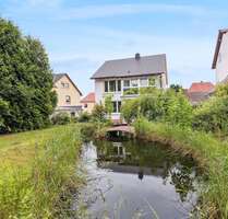 Haus zum Kaufen in Homburg 495.000,00 € 165.86 m²