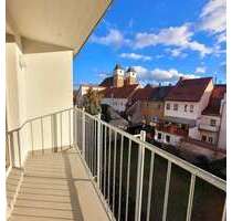 Wohnung zum Mieten in Freiberg 455,00 € 64.48 m²
