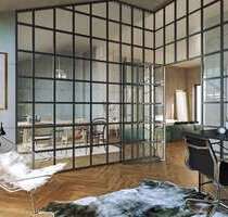 Wohnung zum Kaufen in Berlin 1.499.000,00 € 123 m²