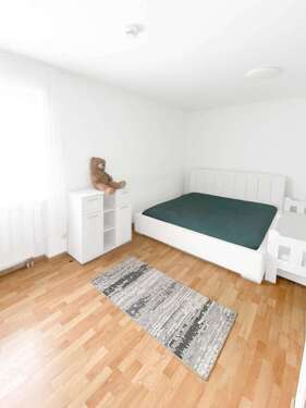 Foto - Wohnung zum Mieten in Höchstädt an der Donau 550,00 € 61.5 m²