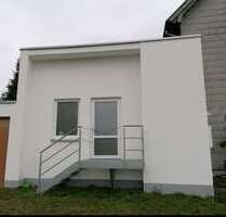 Halle in Buchloe 230,00 € 48 m²